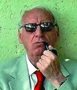 Zanibelli Stefano