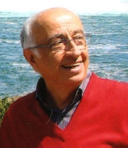 Farinato Pasquale