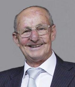 Facoetti Giuseppe