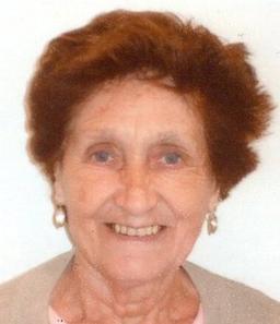 Santinelli Elisa Ved. Vavassori