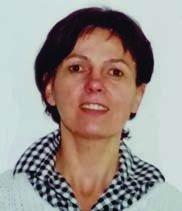 Maffi Eufrosina Maria