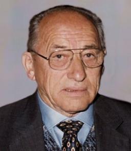 Ubbiali Francesco