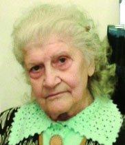 Brumana Giovanna Ved. Acquaroli