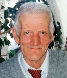 Belotti Marino