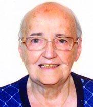 Lorenzi Vittoria (brevi)