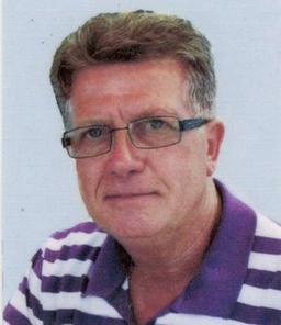Tedeschi Michele