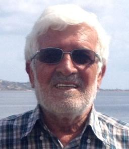 Fazzolari Franco