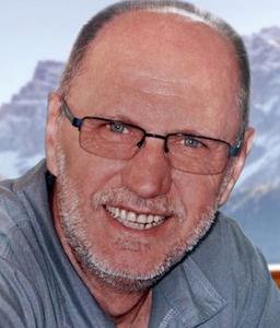 Signorelli Mario