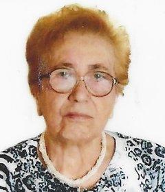 Zonca Letizia In Carminati