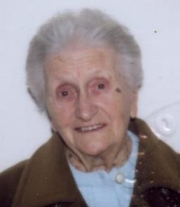 Lodi Angiola