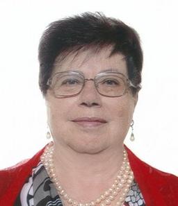 Paris Rosa Ved. Rota Stabelli