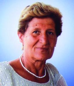 Bonassi Graziella In Vavassori
