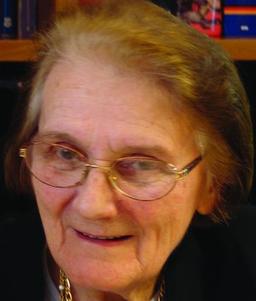 Raimondi Carolina (lina)