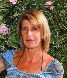 Mazzola Nadia In Birolini (antonia)