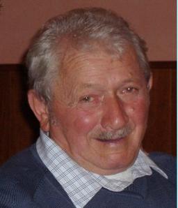 Gavazzi Carlo (caio)