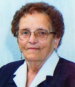 Ravasio Andreina Ved. Fusini