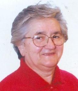 Rota Angela In Burini (angiolina)