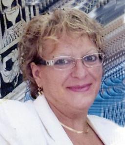 Testa Filippa In Crimaldi