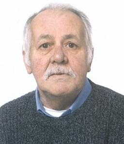 Paganini Giuliano