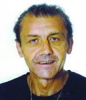 Lazzaroni Ivan