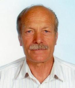 Rota Alfredo