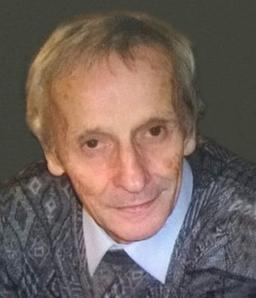 Pesenti Alberto