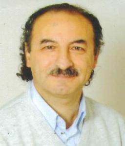 Ripamonti Pierluigi