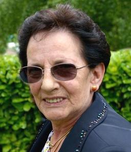 Poloni Lina In Pini