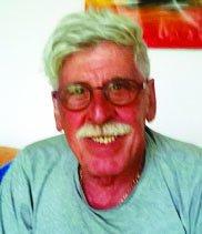 Cangiano Raffaele