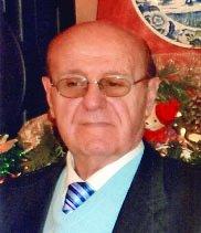 Pietrosante Adriano Rag.