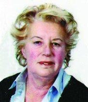 Novelli Giuseppina