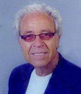 Paladini Alessandro