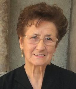 Locatelli Angela Ved. Grigis