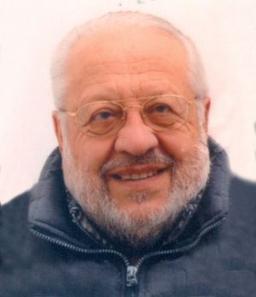 Vegetali Paolo