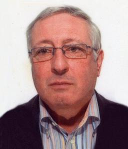Rota Alessandro (vittorio)