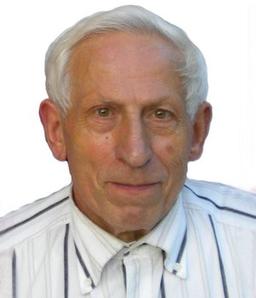 Rota Giacomo