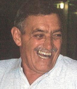 Facoetti Luciano