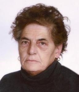 Messa Bortolomea Ved. Messa (paola)