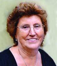 Arnoldi Carolina In Agazzi