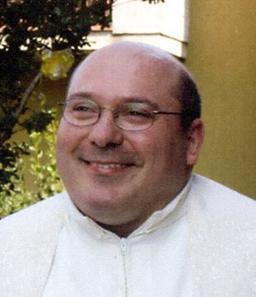 Abbiati Stefano Don