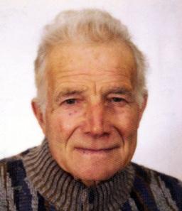 Cattaneo Francesco