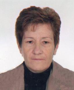 Capelli Rosaria