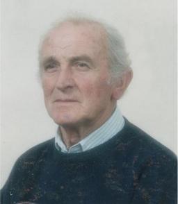 Battaglia Rinaldo