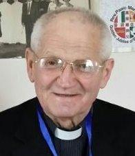 Morlacchi Paolo Don
