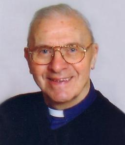 Moro Luigi Don