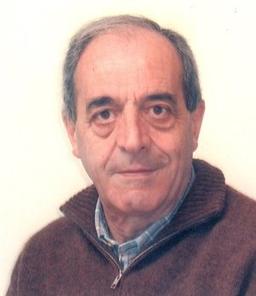 Galbuseri Carlo