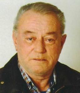 Zanchi Giovanni (ciano)