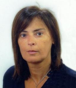 Vanillo Anna In Colleoni