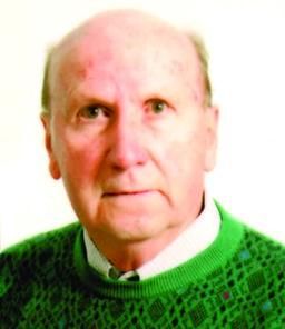 Savoldi Rosario