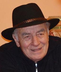 Salvi Franco